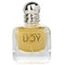 Emporio Armani Because It's You Eau De Parfum Spray