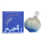 L'ombre Des Merveilles Eau De Parfum Spray