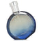 L'ombre Des Merveilles Eau De Parfum Spray