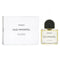 Oud Immortel Eau De Parfum Spray