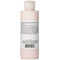 Apricot Super Rich Body Lotion - For All Skin Types -