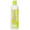 No-poo Original (zero Lather Conditioning Cleanser - For Curly Hair)