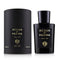 Signatures Of The Sun Sandalo Eau De Parfum Spray -