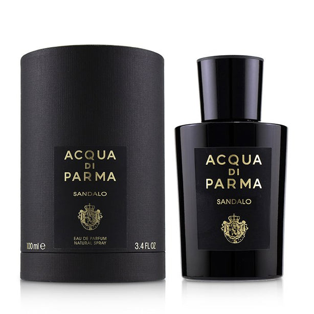 Signatures Of The Sun Sandalo Eau De Parfum Spray -