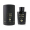 Signatures Of The Sun Sandalo Eau De Parfum Spray -