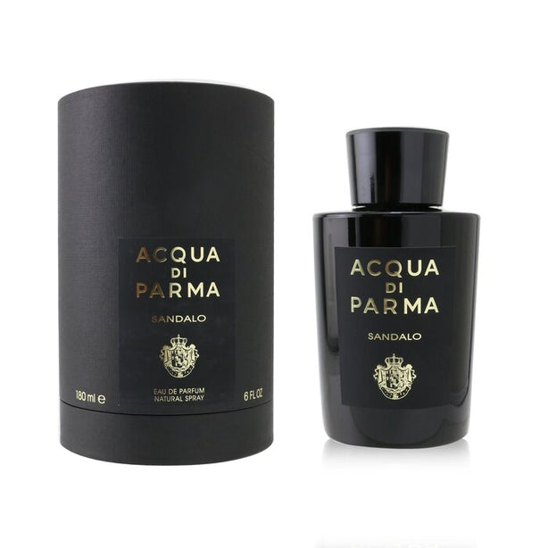 Signatures Of The Sun Sandalo Eau De Parfum Spray -