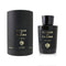 Signatures Of The Sun Sandalo Eau De Parfum Spray -