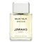Egoiste Platinum Eau De Toilette Spray