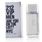 212 Vip Eau De Toilette Spray