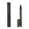 Candleglow Concealer And Highlighter - # - 2.2ml/0.07oz