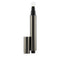 Candleglow Concealer And Highlighter - # - 2.2ml/0.07oz