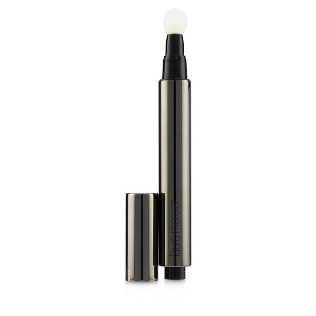 Candleglow Concealer And Highlighter - # - 2.2ml/0.07oz