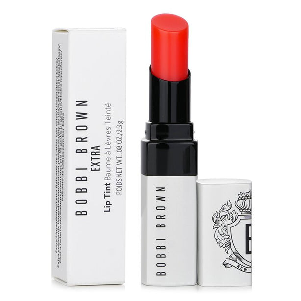 Extra Lip Tint