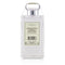 Red Roses Cologne Spray (originally Without Box)