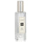 Red Roses Cologne Spray (originally Without Box)