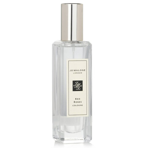 Red Roses Cologne Spray (originally Without Box)