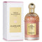 Aqua Allegoria Rosa Rossa Eau De Parfum Spray
