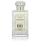 Wild Bluebell Cologne Spray (originally Without Box)