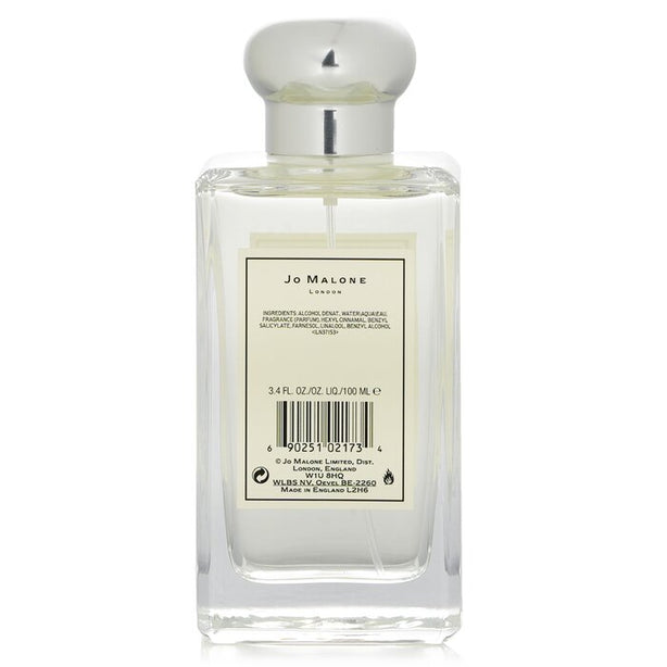 Wild Bluebell Cologne Spray (originally Without Box)