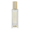 Wild Bluebell Cologne Spray (originally Without Box)