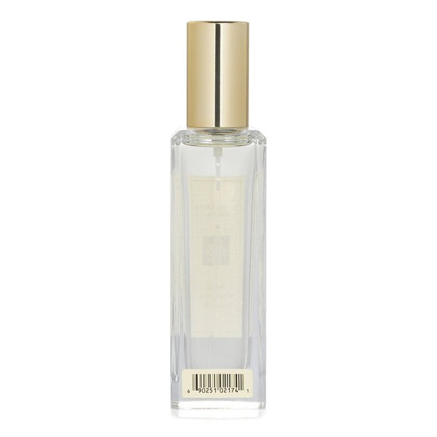 Wild Bluebell Cologne Spray (originally Without Box)