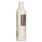 Damage Remedy Restructuring Shampoo