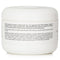 Special Hand Cream With Vitamin E - For All Skin Types