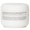 Special Hand Cream With Vitamin E - For All Skin Types