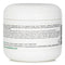 Special Hand Cream With Vitamin E - For All Skin Types