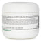 Special Hand Cream With Vitamin E - For All Skin Types