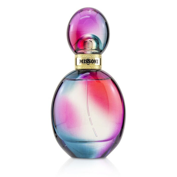 Eau De Parfum Spray
