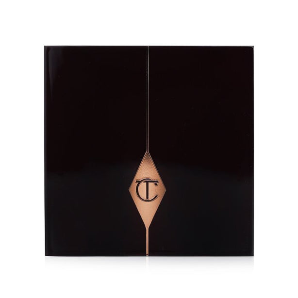Luxury Palette