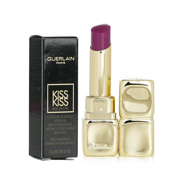 Kisskiss Bee Glow Lip Balm