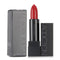 The Lipstick Bold