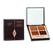 Luxury Palette