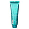 Resistance Bain Therapiste Balm-in-shampoo Fiber Quality Renewal Care - For Very Damaged, Over-processed Hair (new Packaging)