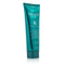 Resistance Bain Therapiste Balm-in-shampoo Fiber Quality Renewal Care - For Very Damaged, Over-processed Hair (new Packaging)