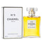 No.5 Eau De Parfum Spray