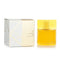 Zen Eau De Parfum Spray