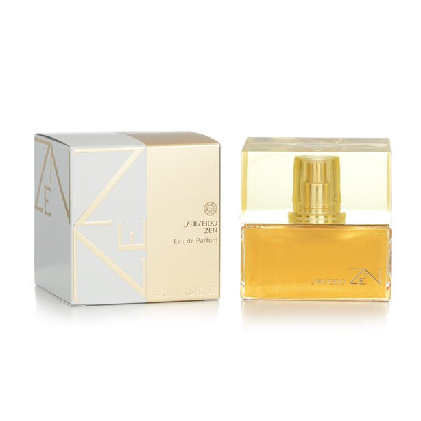 Zen Eau De Parfum Spray