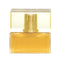 Zen Eau De Parfum Spray