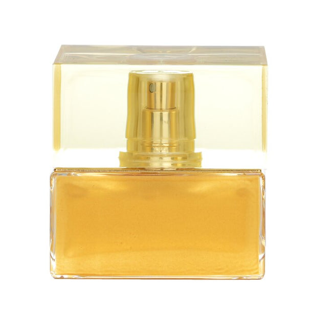 Zen Eau De Parfum Spray