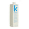 Repair-me.rinse (reconstructing Stregthening Conditioner)