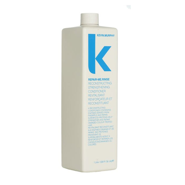 Repair-me.rinse (reconstructing Stregthening Conditioner)
