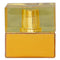 Zen Eau De Parfum Spray