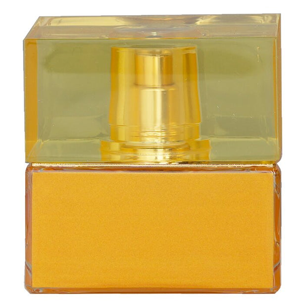 Zen Eau De Parfum Spray