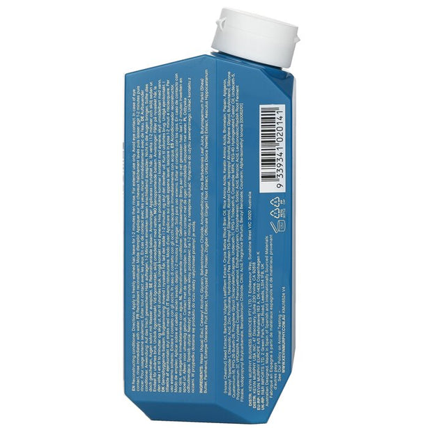 Repair-me.rinse (reconstructing Stregthening Conditioner)