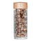 Ceramide Vitamin C Capsules - Radiance Renewal Serum -