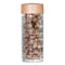 Ceramide Vitamin C Capsules - Radiance Renewal Serum -