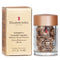 Ceramide Vitamin C Capsules - Radiance Renewal Serum -